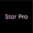 StarPro官网