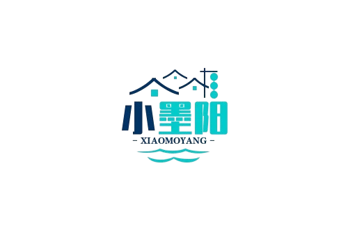 小墨阳云